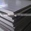 Decorative Stainless Steel Sheet Aisi 316