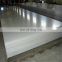 0.2mm thick stainless steel sheet