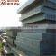 Factory price 1060 carbon steel sheet for building construction