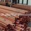 heat exchangers copper pipe