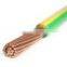 UL certified 600V multi-core PVC Insulation Nylon sheathed THHN THWN THWN-2 wire