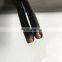 UL Type LV DG Cable For Direct Burial