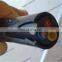 CE certified 3 core 16mm rubber insulated flexible H07RNF rubber cable