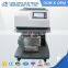 SFJ-231D semiconductor dedicated helium mass spectrometer leak detector