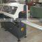 New design factory price LJJA-500 angle code automatic cutting saw for aluminum/PVC window and door machine
