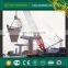 ZOOMLION 110T crawler crane ZCC1100H