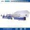 aluminum profiles windows angle cutting machine