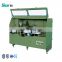 High Length Of Hydraulic Hose Crimping Machine/Portable Hydraulic Press Corner Forming Machine