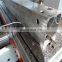 JGZX5-CNC-3000 5 axis Five axs gantry CNC processing center milling machine