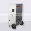 Professional Design 156L Self Draining Dehumidifiers