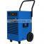 OL-508E Popular Air Residential Dehumidifier 50L/day