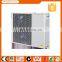 Heat Pump Systems Cooling And Heating Water Pump Hot Water