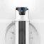 Factory price water air cooler fan