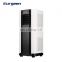 best quality compact Portable Air Conditioner on wheels factory