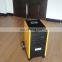 Professional Dehumidifier70 liters