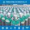 Low Cost 40 Liter Argon/Nitrogen/Oxygen Gas Cylinder Price
