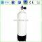 Wholesale Low Price Seamless Steel Portable Scuba Diving Tank