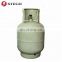 Fuel Storage Tank Lpg Gas Cylinder Valve 12Kg Price