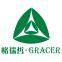 Guangzhou Gracer Enviro Tech Co., Ltd.