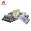 China supplier tinplate printing sheet good price good quality