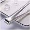 Durable Kitchen Utensil BBQ Metal Tong Set Bbq Tongs