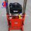 Huaxiamaster  High power cheap QZ-2C borehole machine  for sale