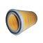 Mann Replacement Air Filter C33920-3 for Mann Air Compressor