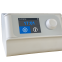 CPAP