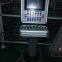 6 layers car fuel tanks blow molding machine