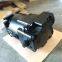 Sauer 90M100 90M75 90M55 Hydraulic Motor 90M55 Axial Piston Motor