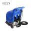 OR-DTJ2A Carpet cleaning machine