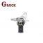 fuel common rail bo-sch injector 0445110454 for JMC