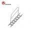 Q235 Steel Galvanized Ringlock Scaffolding Step Ladder