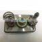 High Quality Fuel Pump Plunger F01M100869 F01M101781