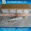100% Genuine and New common rail injector 0445120236 0445120125 for 4939061 4940170