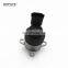 0928400640 Fuel Injection Pressure Regulator unit 0 928 400 640 For CUMMINS DAF IVECO CASE IH PUMP 0445020088
