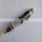 0445120329 china common rail injectors manufacture 0445 120 329 injector for ISDE4.5