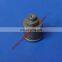 K49 factory supply diesel  delivery valve diesel