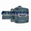 IPH-6B-125-21 Various Nachi Hydraulic Pump Piston Pump  IPH Gear Pump