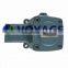 IPH-6B-125-21 Various Nachi Hydraulic Pump Piston Pump  IPH Gear Pump