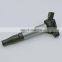 Ignition Coil 90919-A2008 90919A2008 For LEXUS GS350 GS450H IS200T IS350 LC500H RC350 3.5L V6