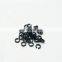 Diesel Engine Fuel System Spare Parts for Cummins Injector Link Retainer 3052231