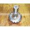 SAIC- IVECO 682 Series GENLYON Truck 2502-20573 Medium-axle bevel gear
