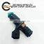 Auto Replacement Parts Of Fuel Injector Hot Selling 9DUU-9F593-FA 9DUU9F593FA