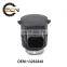 Car Ultrasonic Reverse Parking Sensor OEM 13282848 For American Car