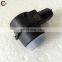 PDC Parking Sensor 25961404 0263003923