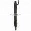 BJAP KHD 1013 Injector 0 432 191 654 0432191654