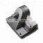 High Quality Diesel Oil Tube Bracket 3200413 for Cummins K19 Parts