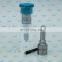 ERIKC DLLA150P2424 fuel injector nozzle DLLA 150 P 2424 common rail nozzle 0433172424 high pressure fog nozzle for 0445120280