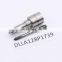 ERIKC DLLA 128P 1739 Common Rail Nozzle DLLA 128P1739 Spray Nozzle DLLA128P1739 for Bosh 0445120144